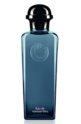 Bottle image 2