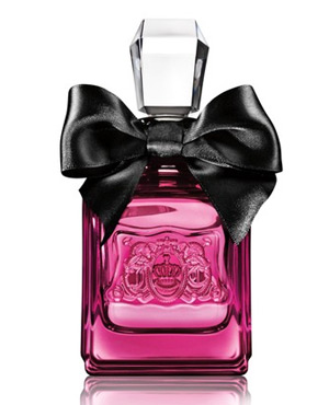 香水 VIVA LA JUICY SUCRE Juicy Couture - 1.7 oz Viva La Juicy Sucré Eau De Parfum