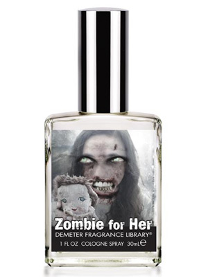 Bottle image 2