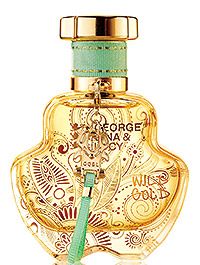Fragrantica image 2