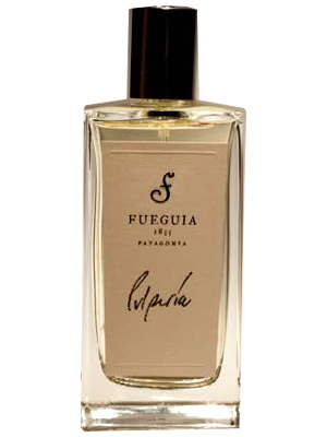 Fueguia 1833 Pulpería Perfume (30ml) | Harrods US