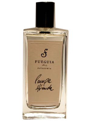 FUEGUA1833 （フエギア）　Pampa Húmeda Pampa Húmeda Fueguia 1833 perfume - a fragrance for women