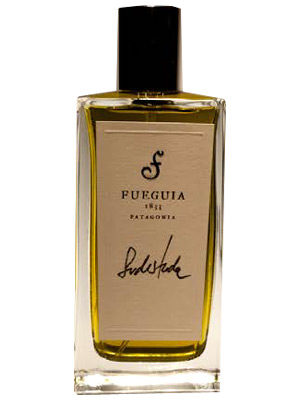 FUEGUIA セダ Seda 15ml Seda_9a57431d-5c74-4a30-8059-