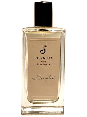 Bottle image 2