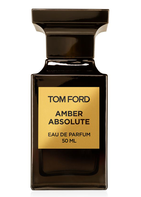 大学生協 割引 fragrance a - perfume Ford Tom Absolute Amber for and women その他