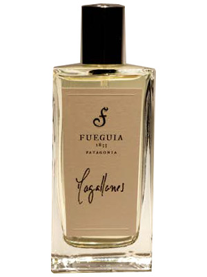 Fragrantica image 2