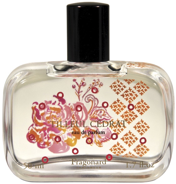Fragrantica image 2