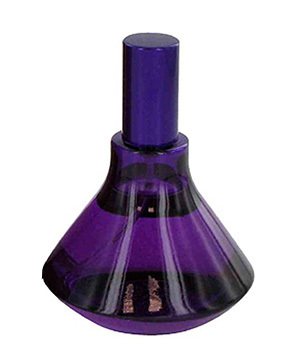 Fragrantica image 2