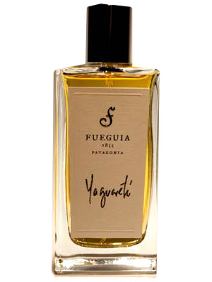 Yaguareté｜ジャグアレテ – FUEGUIA 1833 Japan Online