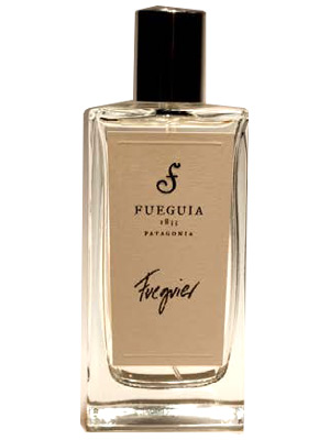 Fueguia Discovery Box | La Parfumerie USA