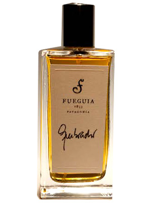 Fragrantica image 2