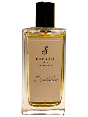 Bottle image 2
