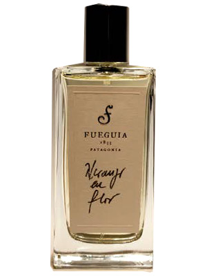 Bottle image 2