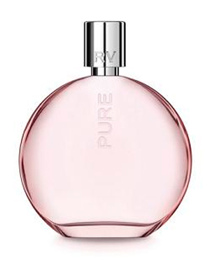 Fragrantica image 2