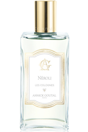 Fragrantica image 2