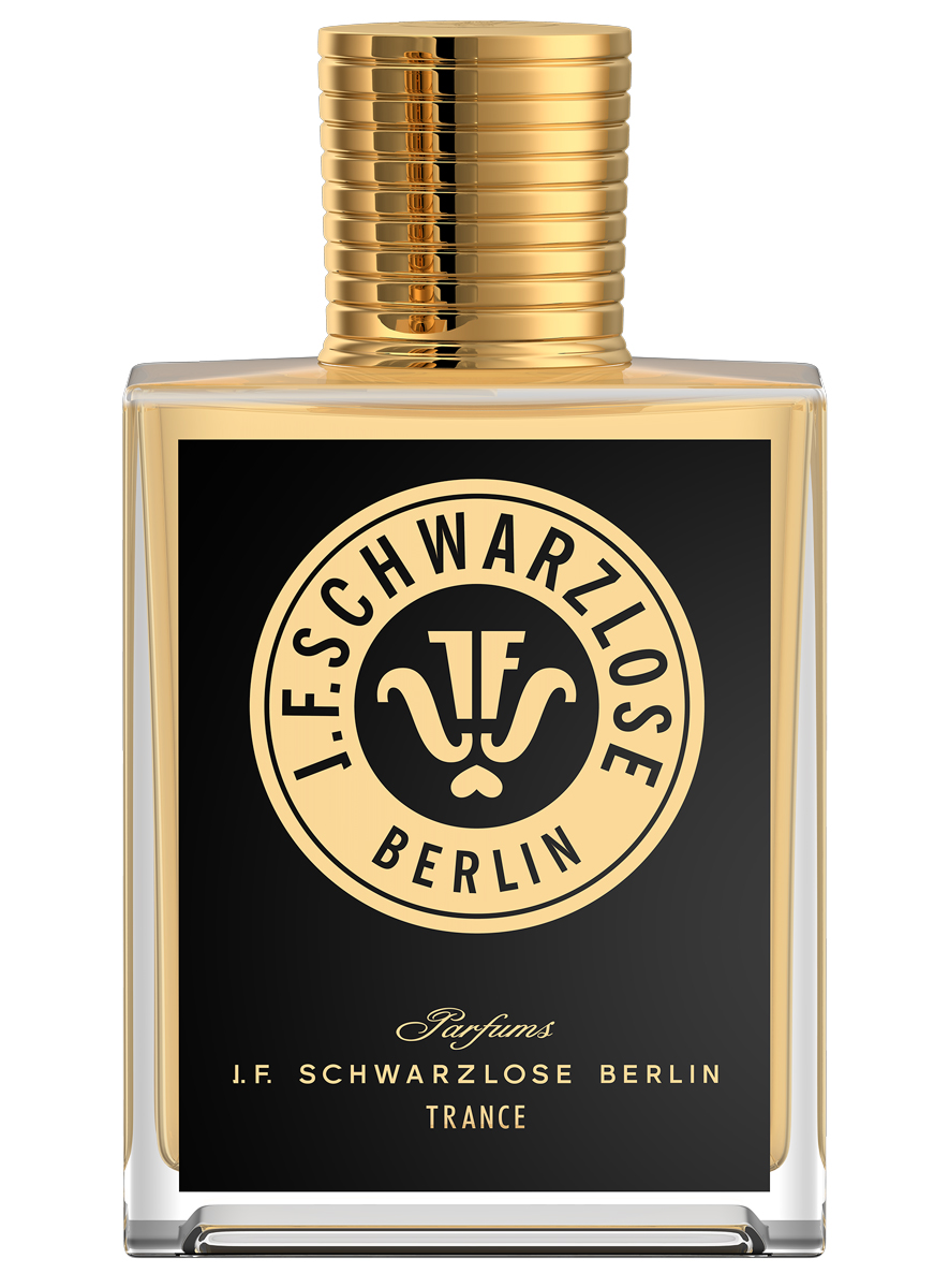 Bottle image 2