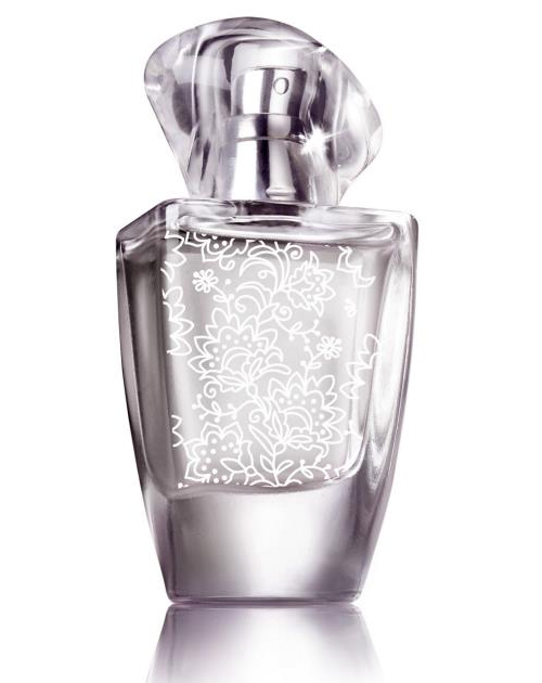 Fragrantica image 2