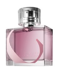 Fragrantica image 2