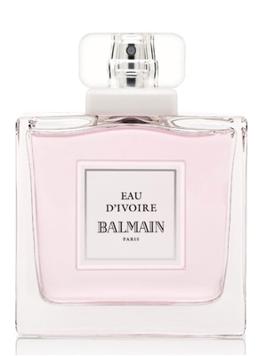 Fragrantica image 2