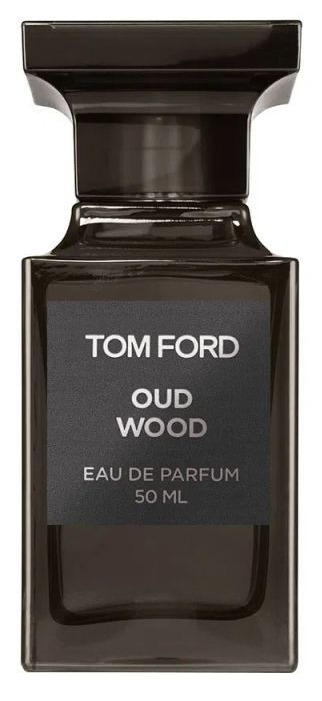 Oud Wood Tom Ford perfume - a fragrance for women and men 2007