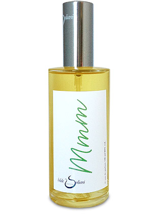 Bottle image 2