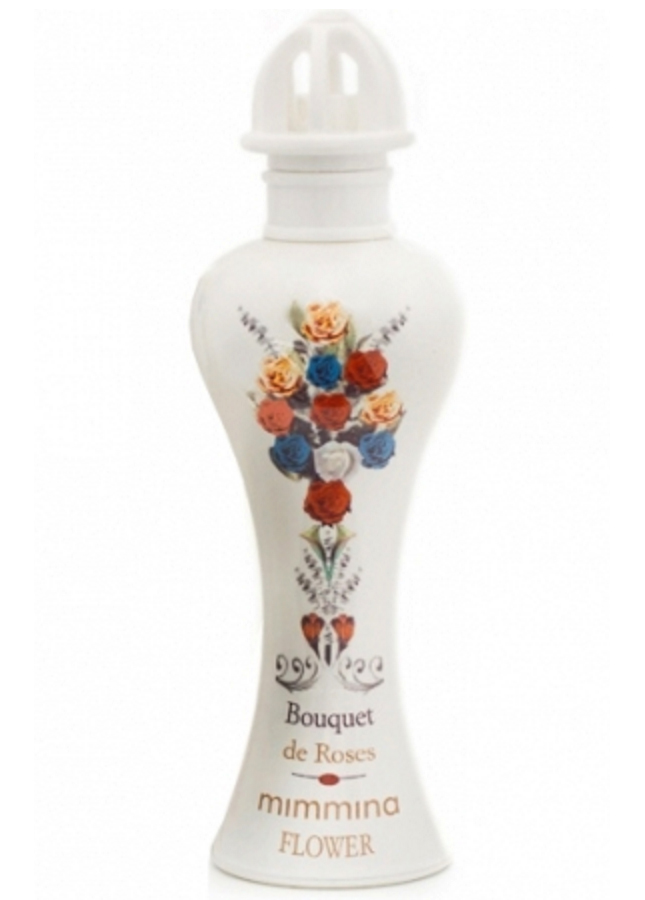 Bottle image 2