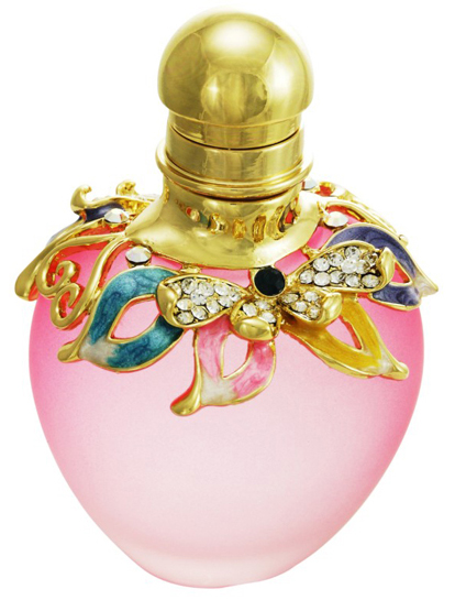 Fragrantica image 2