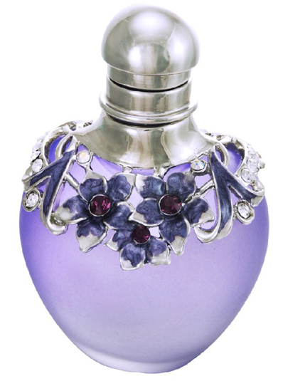 Fragrantica image 2
