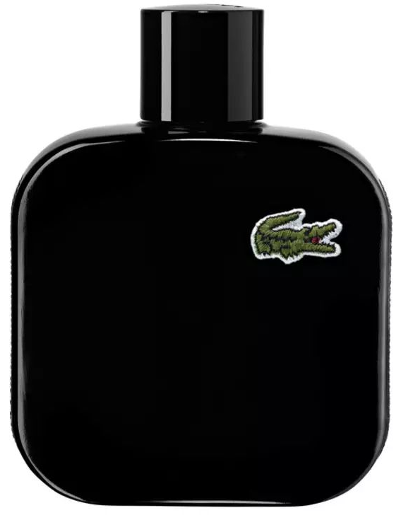 Lacoste Eau De Lacoste L.12.12 Blanc kaina nuo 1.99 € (21 pard.)
