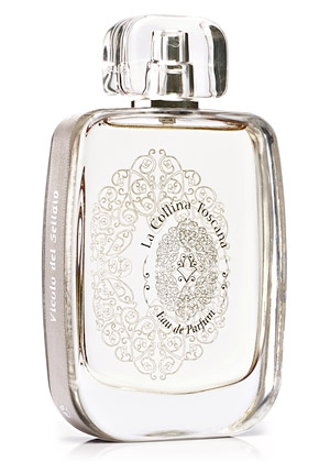 Bottle image 2