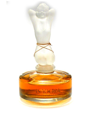 Bottle image 2