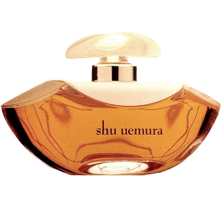 shu uemura　39点 限定口紅】キヌケアヌード｜shu uemuraは落ちないのか？色持ち