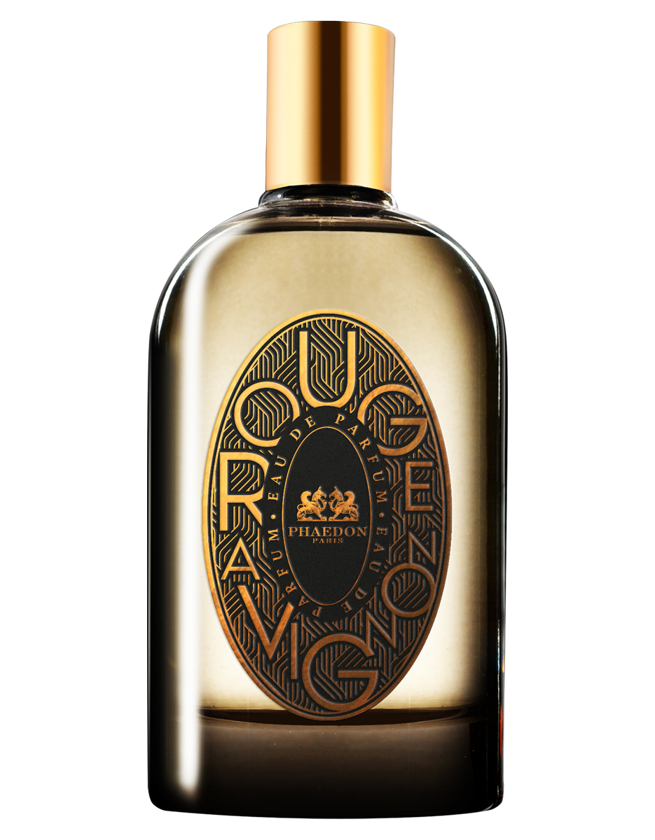 Bottle image