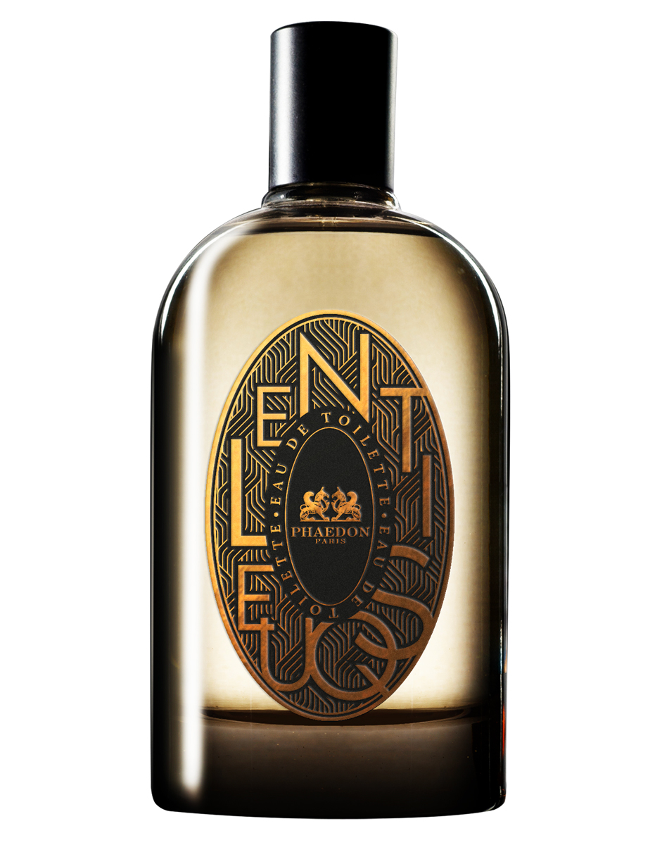 Fragrantica image 2