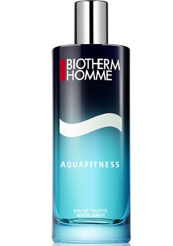Biotherm Homme Aquafitness Biotherm cologne a fragrance for men 2013