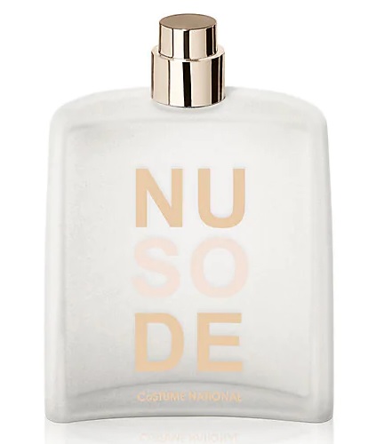 Bottle image