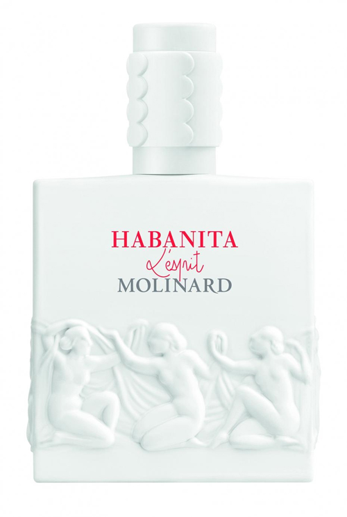 Fragrantica image 2