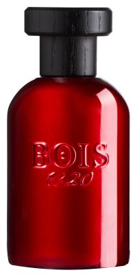 Bottle image