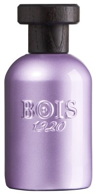 Sensual Tuberose Bois 1920 perfume - a fragrance for women and men