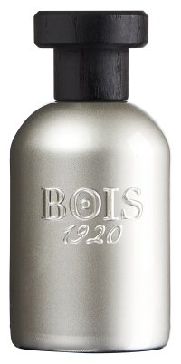 Bottle image