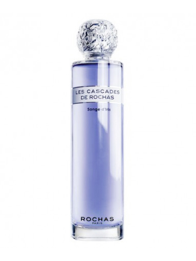 Fragrantica image 2