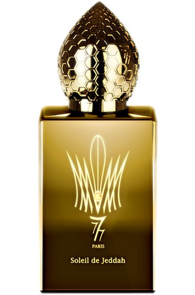 Bottle image