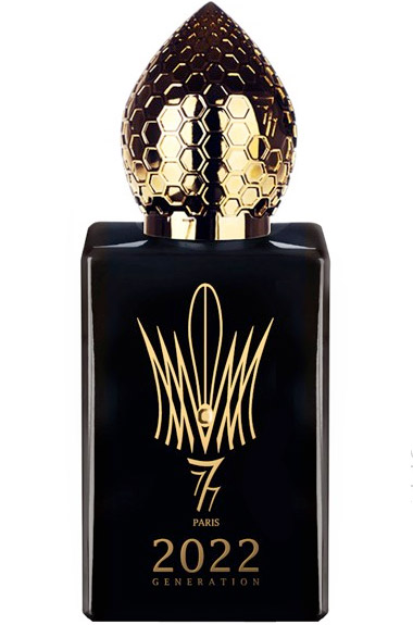 Bottle image