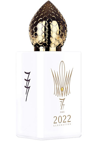 Bottle image