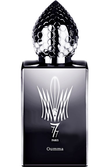 Bottle image