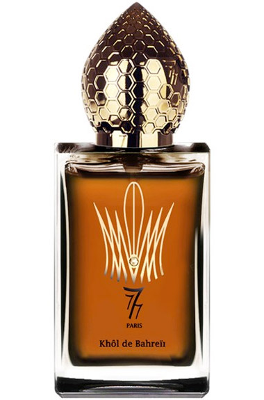 Bottle image
