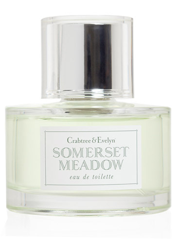 Bottle image 2