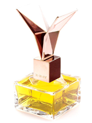 Bottle image 2