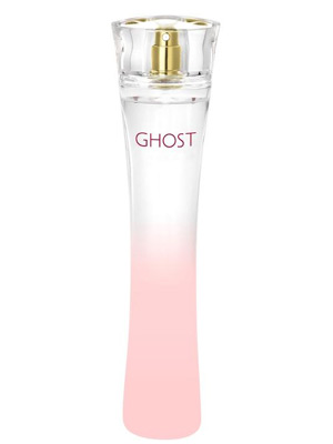 Bottle image 2