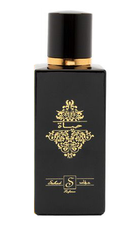 Fragrantica image 2